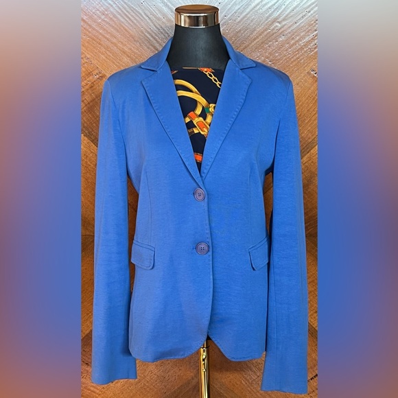 MAX MARA π JACKET π HOST PICK π - Picture 2 of 16